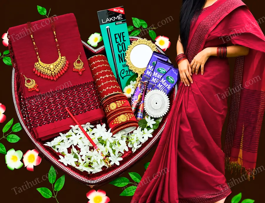 Best Gift for your Friends and Family. marron colour