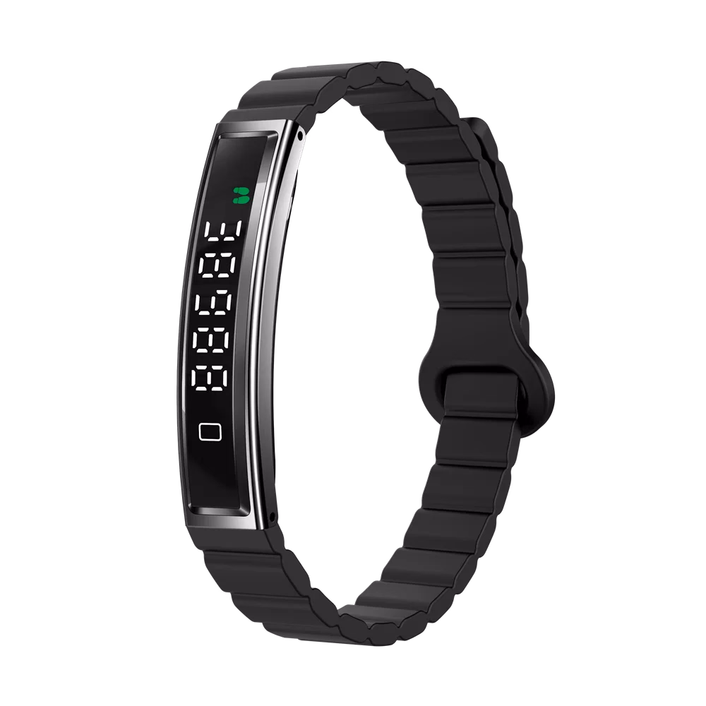 2026 Health Smart Band LED Display Sleep Monitoring Sports — image 7