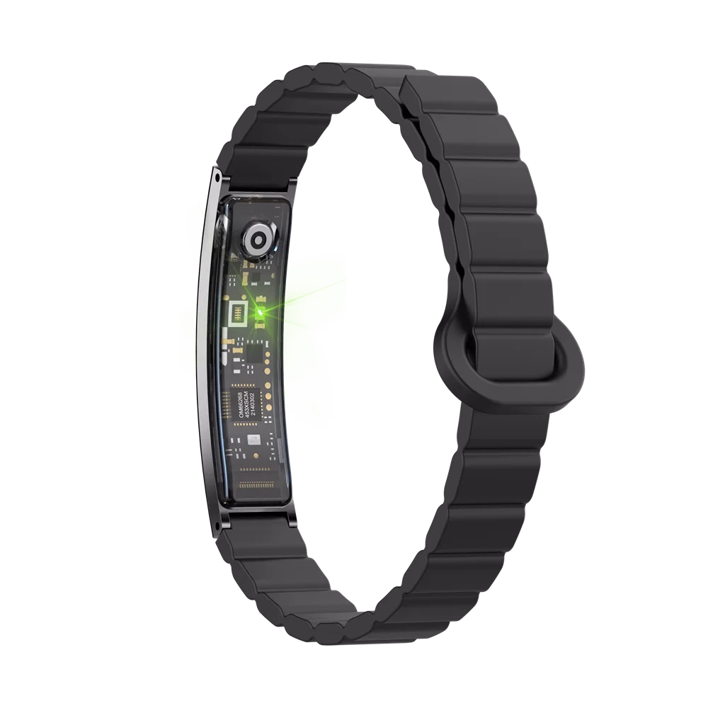 2026 Health Smart Band LED Display Sleep Monitoring Sports — image 4