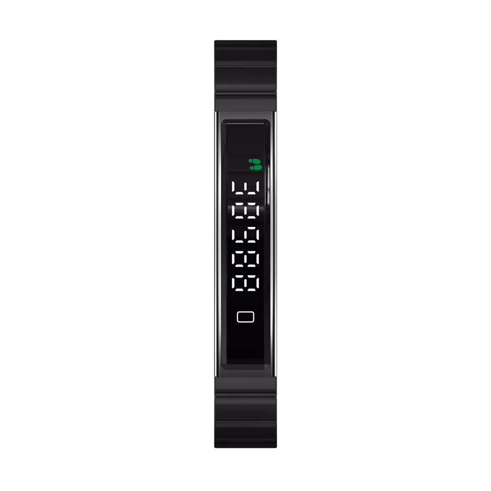 2026 Health Smart Band LED Display Sleep Monitoring Sports — image 3
