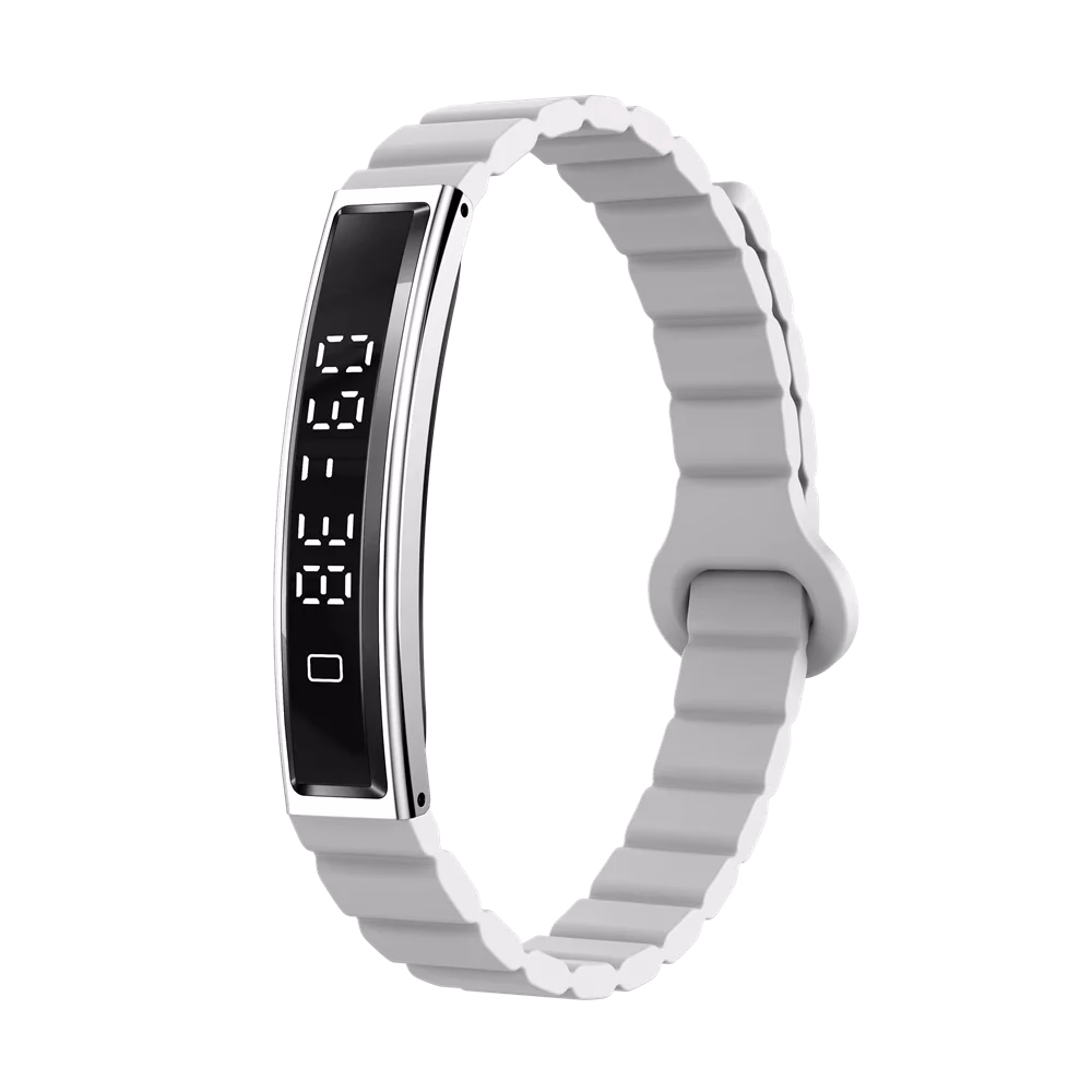 2026 Health Smart Band LED Display Sleep Monitoring Sports — image 6