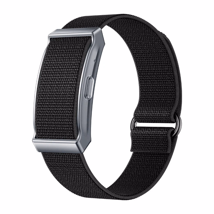 G69 Screenless Smart Bracelet Heart Rate Health Monitoring IP68
