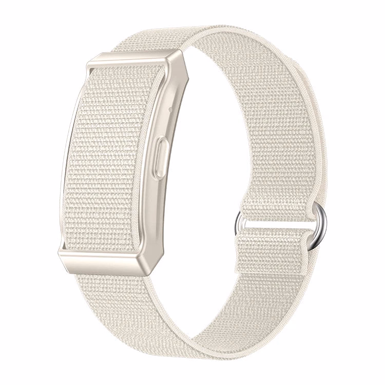 G69 Screenless Smart Bracelet Heart Rate Health Monitoring IP68 — image 2