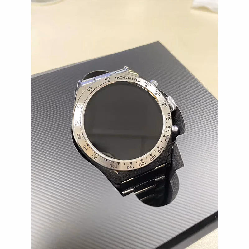 Definite M11 Smartwatch — image 2