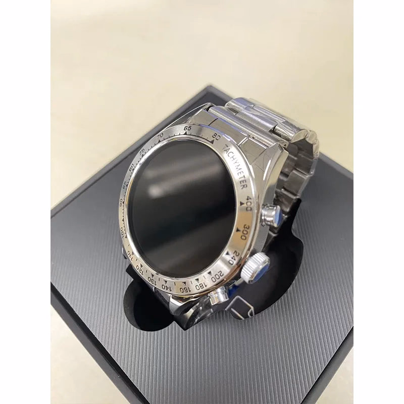 Definite M11 Smartwatch — image 4