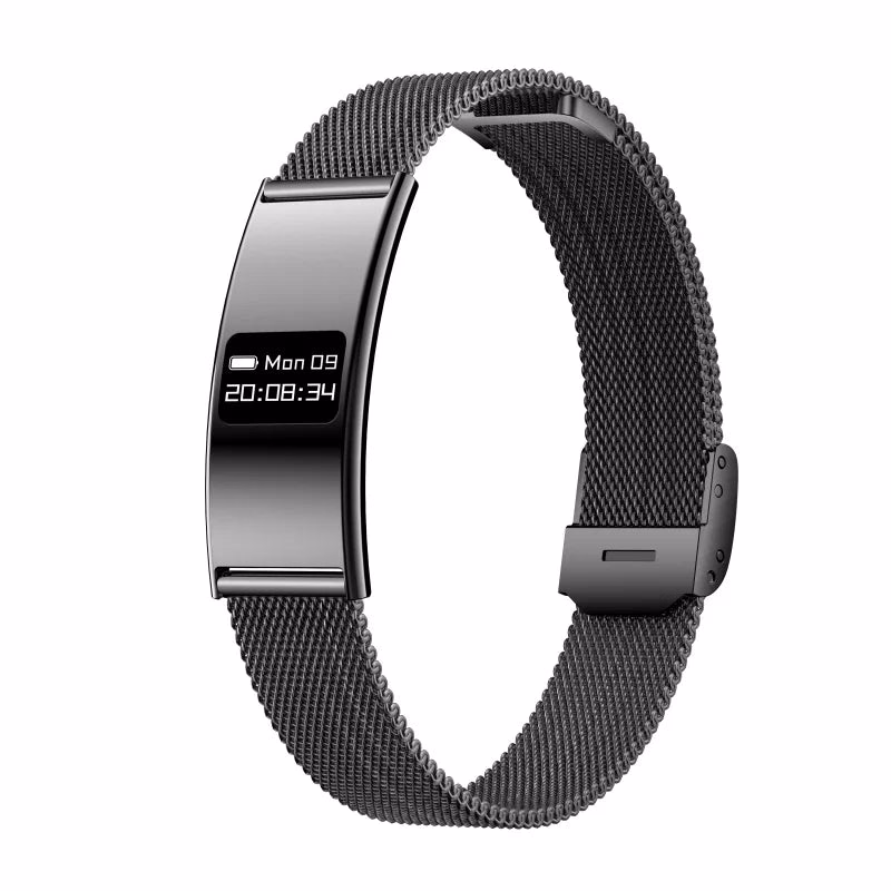 Advanced Health Tracking Smartwatch — image 8