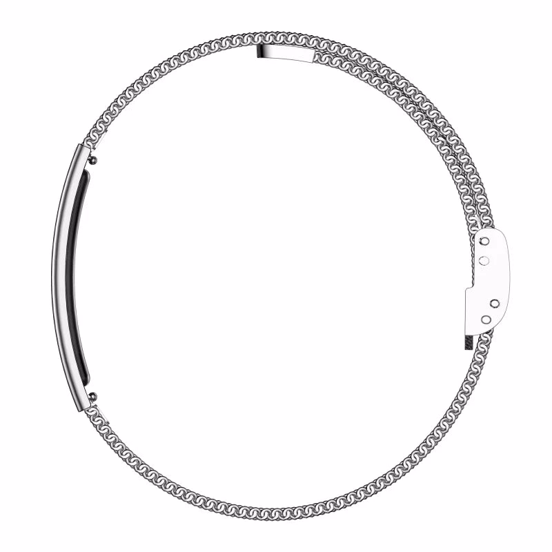 Advanced Health Tracking Smartwatch — image 7