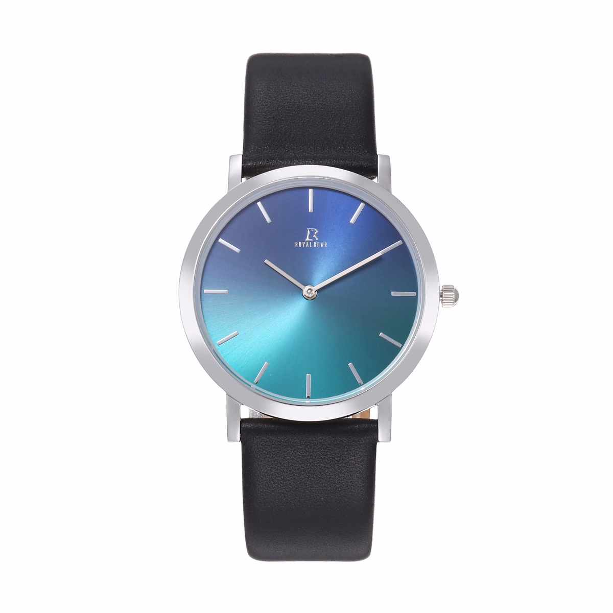 Unisex Luxury Automatic Mechanical Watch — image 5