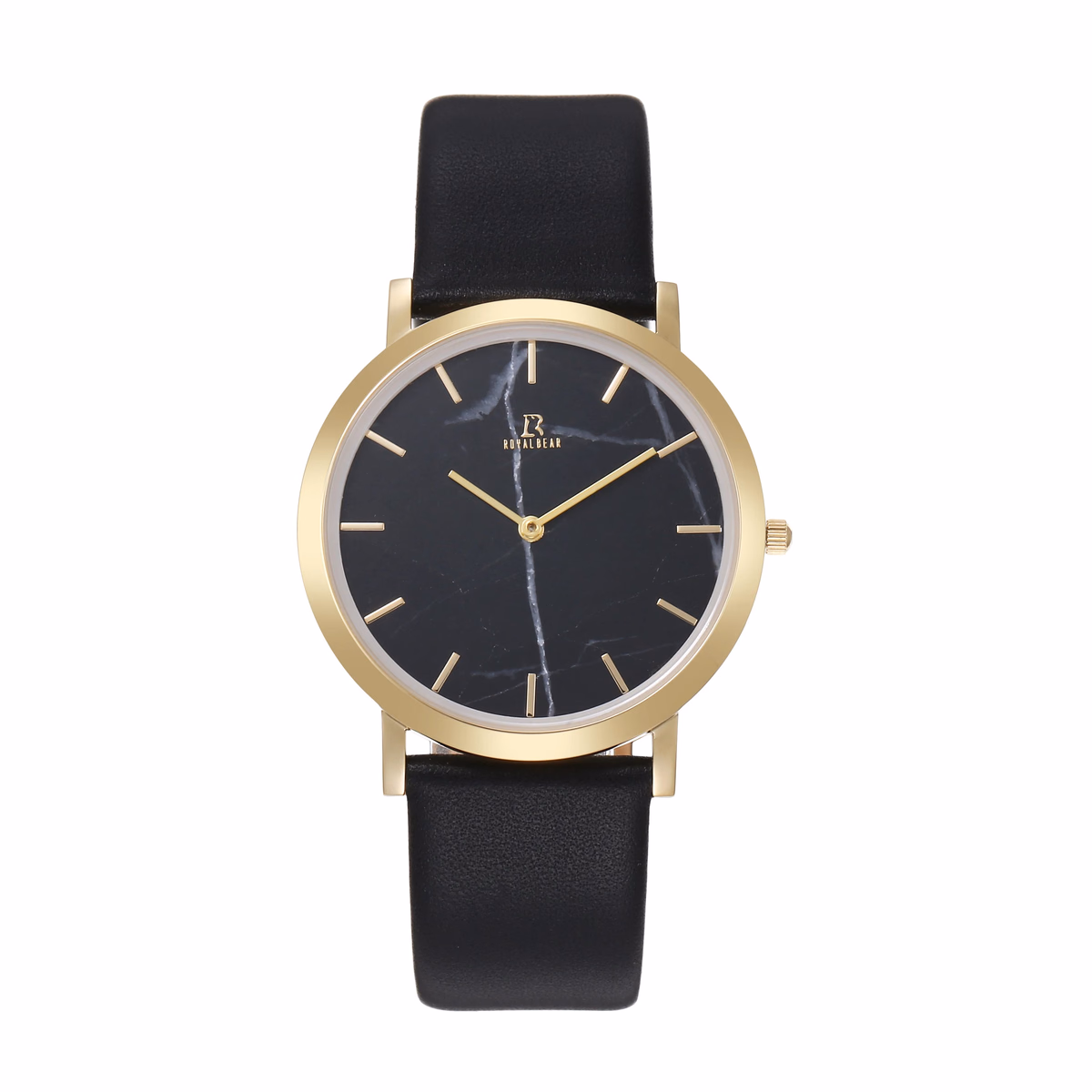 Unisex Luxury Automatic Mechanical Watch — image 4