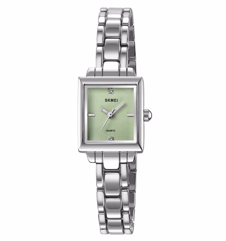 Women's Luxury Quartz Watch — image 10