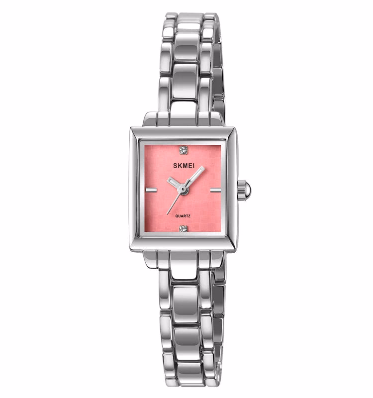 Women's Luxury Quartz Watch — image 11