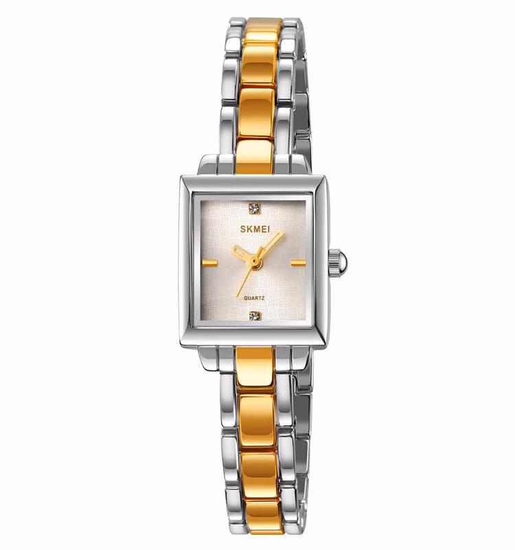 Women's Luxury Quartz Watch — image 7