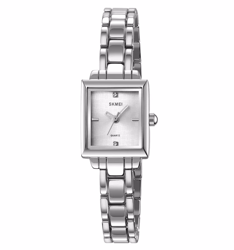 Women's Luxury Quartz Watch — image 9