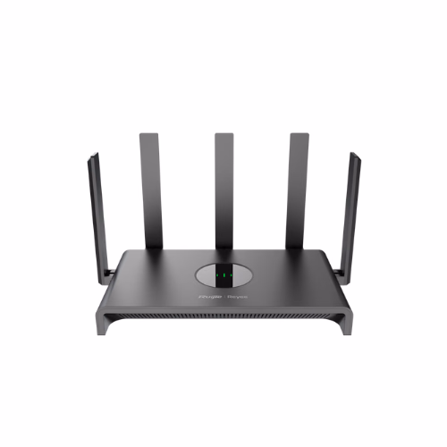Ruijie RG-EW1300G 1300 Mbps Gigabit WiFi 5 Router